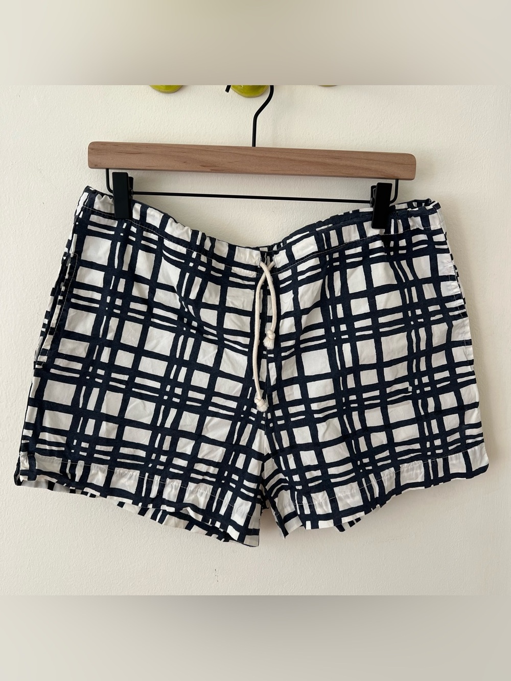 Jenny Pennywood NWOT Shorts